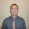 Dean Huss