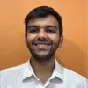 Gaurav Lodaya