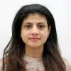 Soumya Mithun