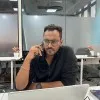 Ankit Singh