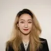Maggie Ding