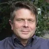 James McCracken