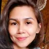 Sherryl Cadivida