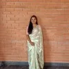 Sharmila Rudrappa