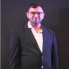 Ankit