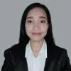 Dhea Amelia Putri