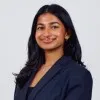 Anya Kumar