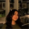 Nadine Ali