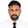 Marudhu Pandi