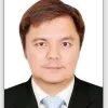 Joseph Marquez