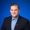 Sam Fullam