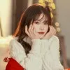 anqi chen