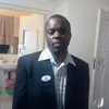 Moses Tholana