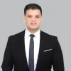 Mohamed Sabry