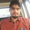 Farhan Akhtar Akhtar Hussain