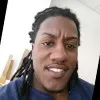 Ruben Blair