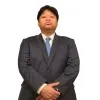 John Tran