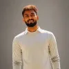 Kishor Nanavare