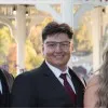 Wilson Jara