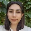 Helia Beigishah