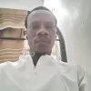 Adjorlolo Prosper