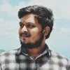 Naveen Kumar