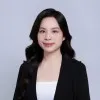 Ngoc Lai Bich