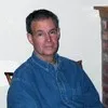 Bob Bayer