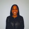 Keyanna Tweed
