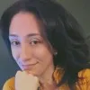 Katelyn Coke