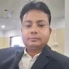 Manoj Sarmah