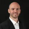 Chris Bacoulis