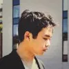 Derek Jin