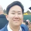 Eric Choi
