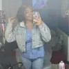 elida Jaramillo