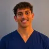 Nayan Patel