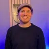 Daniel Ros