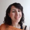 Elisa Tamagnoli