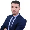 BOUCHAIB MARNOUCH