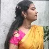 Preethi Govind