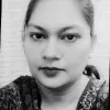 Sharmin Hossain