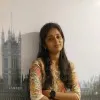 Kavipriya Krishnasamy