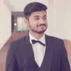 Basavaraj Kichadi