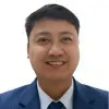 John Vincent Tuazon