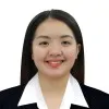 Aira Aevin Villanueva