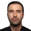 Hossein Hafezan