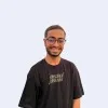 Aryan Sethi