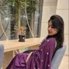 Suchithra