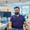 Rohit Verma