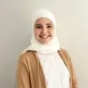 Dalal Alhafar